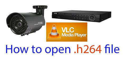 captors openh264